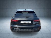 Audi A3 - Vorschau Bild 5