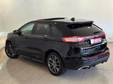 Ford Edge ST-Line 4x4|STANDHZ|PANO|AHK|KAM|MEM|BLIS| - Ford Edge: Geländewagen