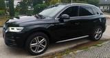 Audi Q5 3.0 TDI AUTOMATIK Quattro TÜV NEU HEAD UP LED - Audi Q5 3.0 TDI