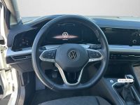 Volkswagen Golf - Vorschau Bild 10