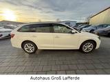 Skoda Octavia Combi 2.0 TDI 110 kW Selection RFK Navi - Skoda Gebrauchtwagen in Salzgitter