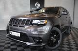 Jeep Grand Cherokee 3.6L LAREDO 4x4/CARPLAY/RFK - Jeep Grand Cherokee: Laredo