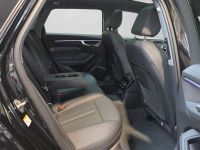 Audi A6 - Vorschau Bild 6
