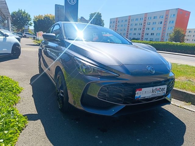 MG3