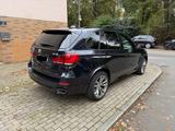 BMW X5 xDrive40d - M Paket  - BMW X5 in Bochum