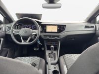 Volkswagen Taigo - Vorschau Bild 7