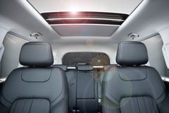 BAIC BJ40 - NEUES MODELL - SOFORT VERFÜGBAR!