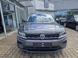 Volkswagen Tiguan 1.5 TSI Comfortline  Kamera  Sitzheizung  - Volkswagen Tiguan: Comfortline