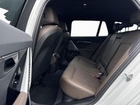 BMW 520 - Vorschau Bild 14
