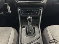 Volkswagen Tiguan - Vorschau Bild 20