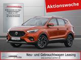 MG ZS 1.5 VTI-Tech Luxury  //mtl: 226€ /Navi/LED/36 - MG ZS: 2.5