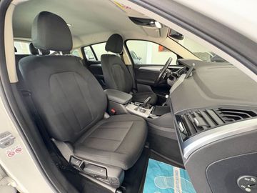 BMW X4 - 12