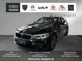 BMW 520d xDr Touring|Navi+adaptLED+ACC+Memory+Kamera - BMW 520 Gebrauchtwagen in Stuttgart