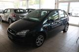 Ford C-Max - Ford C-Max in Lübeck