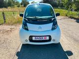 Citroën C-ZERO Tendance*full electric*AC*SHZ*Isofix*USB* - Citroën C-Zero Gebrauchtwagen