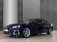 Audi A5 - Vorschau Bild 1