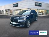 DS Automobiles DS 7 Crossback 1.5BlueHDi130 FAP So Chic S&S(EUR - DS Automobiles DS7 (Crossback) So-Chic