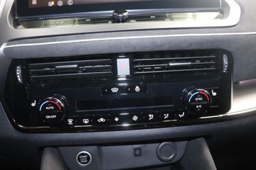 Fotografie 19 des Nissan Qashqai 1.3 DIG-T MHEV Xtronic N-Design
