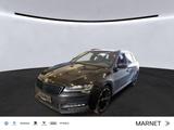 Skoda Superb Combi 2.0 TSI Sportline 4x4 DSG* Navi*AHK - Skoda Superb in Mainz