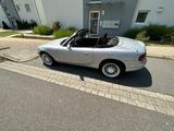 Mazda MX5 Cabrio - gebrauchte Mazda MX-5 aus dem Jahr 1998