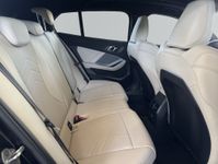 BMW 120 - Vorschau Bild 10