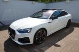 Audi S5 Sportback 3.0 TDI quattro ce+ 360 AHK Pano - Audi S5 mit Panoramadach