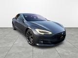 Tesla Model S 75D*21"*Free Charge*Pano*GARANTIE*MCU2* - Tesla Model S Gebrauchtwagen