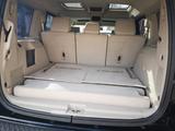 Jeep Commander Overland 3.0 CRD Autom. Overland - Jeep Gebrauchtwagen in Oberhausen