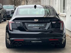 CADILLAC CT5-V Series Blackwing MY26