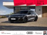 Audi A6 Avant e-hybrid qu.*edition one*OLED*AHK*21** - Audi A6 mit Hybrid-Antrieb