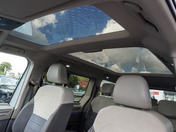 Volkswagen T7 Multivan - 8