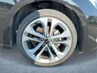 Audi A3 - Vorschau Bild 8
