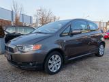 Mitsubishi Colt Lim. 3-trg. ClearTec 35 Jahre *1.HAND*KLIMA - scheckheftgepflegte Mitsubishi Colt