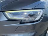Audi RS 3 Sportback 2.5 TFSI quattro LED+KOMFORT-P.++ - Audi RS3 in Nürnberg