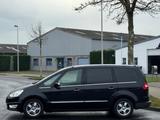 Ford Galaxy Titanium*7 SITZER*SERVICE NEU* - Ford aus 2011