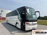 Setra S 416 HDH * Top Zustand * Klima * 417 * 415 - Setra S 417