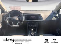 Seat Ateca - Vorschau Bild 11