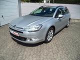 Citroën C5 Tourer Confort *im Kundenauftrag* - gebrauchte Citroën C5 aus dem Jahr 2011