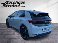 Volkswagen ID.3 - Vorschau Bild 4