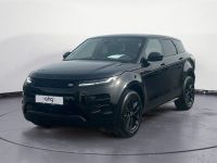 Land Rover Range Rover Evoque - Vorschau Bild 1