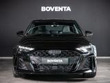 Audi RS3 2.5 TFSI Limousine quattro *MATRIX*RS-SITZ*K - Audi RS3 aus 2025