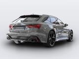 Audi RS6 Avant TFSI Q PERFORMANCE 360  HD-MATRIX BuO - Audi: Allradantrieb