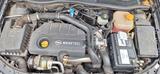 Opel Astra 1.7 CDTI 74kW - - Opel Astra mit Diesel-Antrieb: Limousine, 1.7