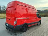 Ford Transit 350 L2 H3 - Autark - Stealth - Camper - Ford Automatik