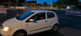 Volkswagen Stadtflitzer zu verkaufen  VW Fox 1.2 Ben... - Volkswagen Fox in Bremen
