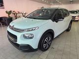 Citroën C3 Feel 2.Hand Klima Scheckheft Service neu ZV - Citroën C3 in Dortmund
