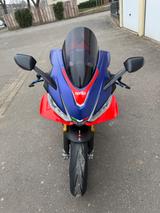 Aprilia RSV4 Factory - APRILIA SPORTLER