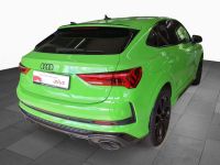 Audi RSQ3 - Vorschau Bild 2