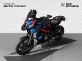 BMW M 1000 XR