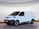 Citroën Jumpy 2,0 BlueHDI 145 DAB Navi Kamera - Citroën Jumpy in Berlin